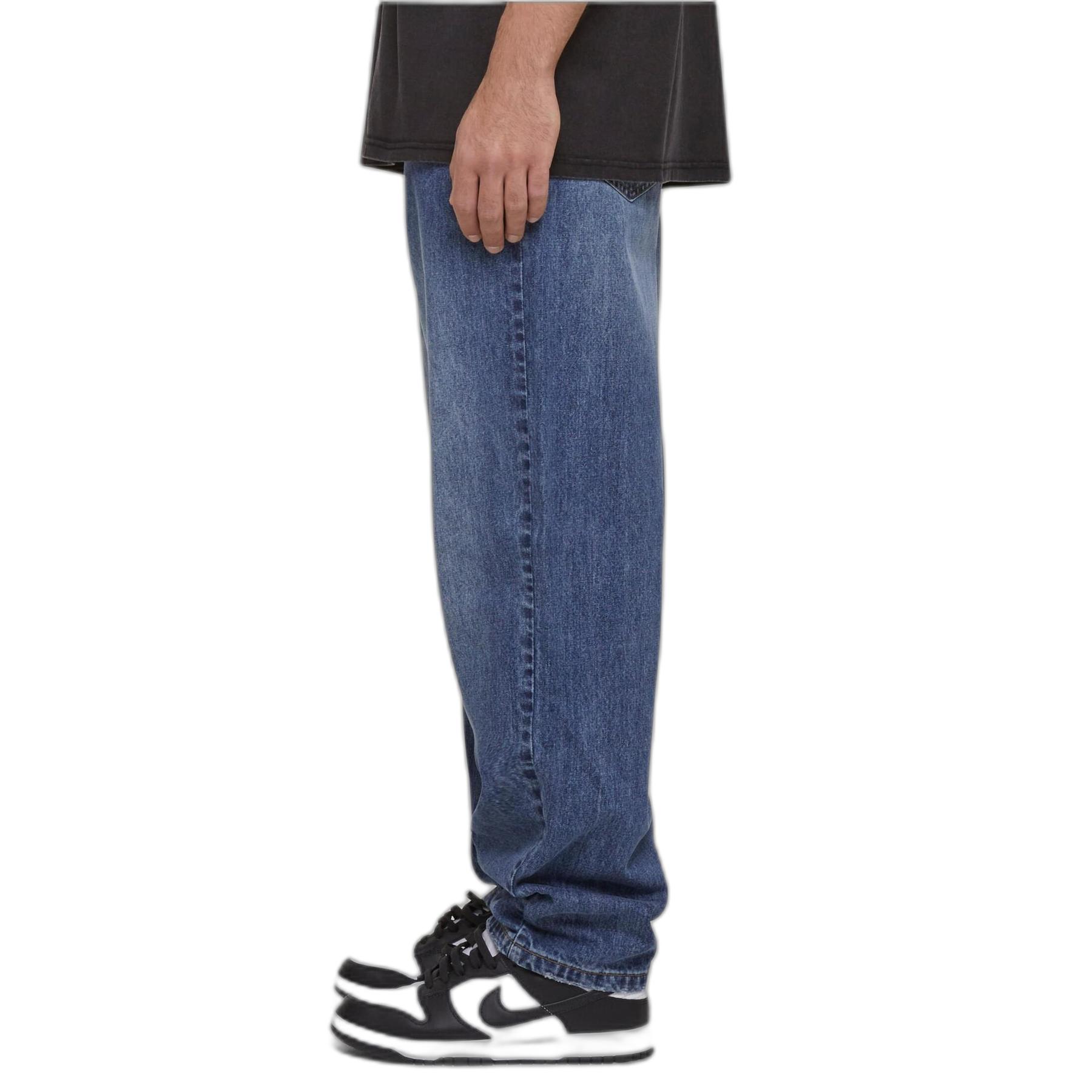 product/m/j/mj-gonzales_mjg11778-03851_middeepblue_2.jpg