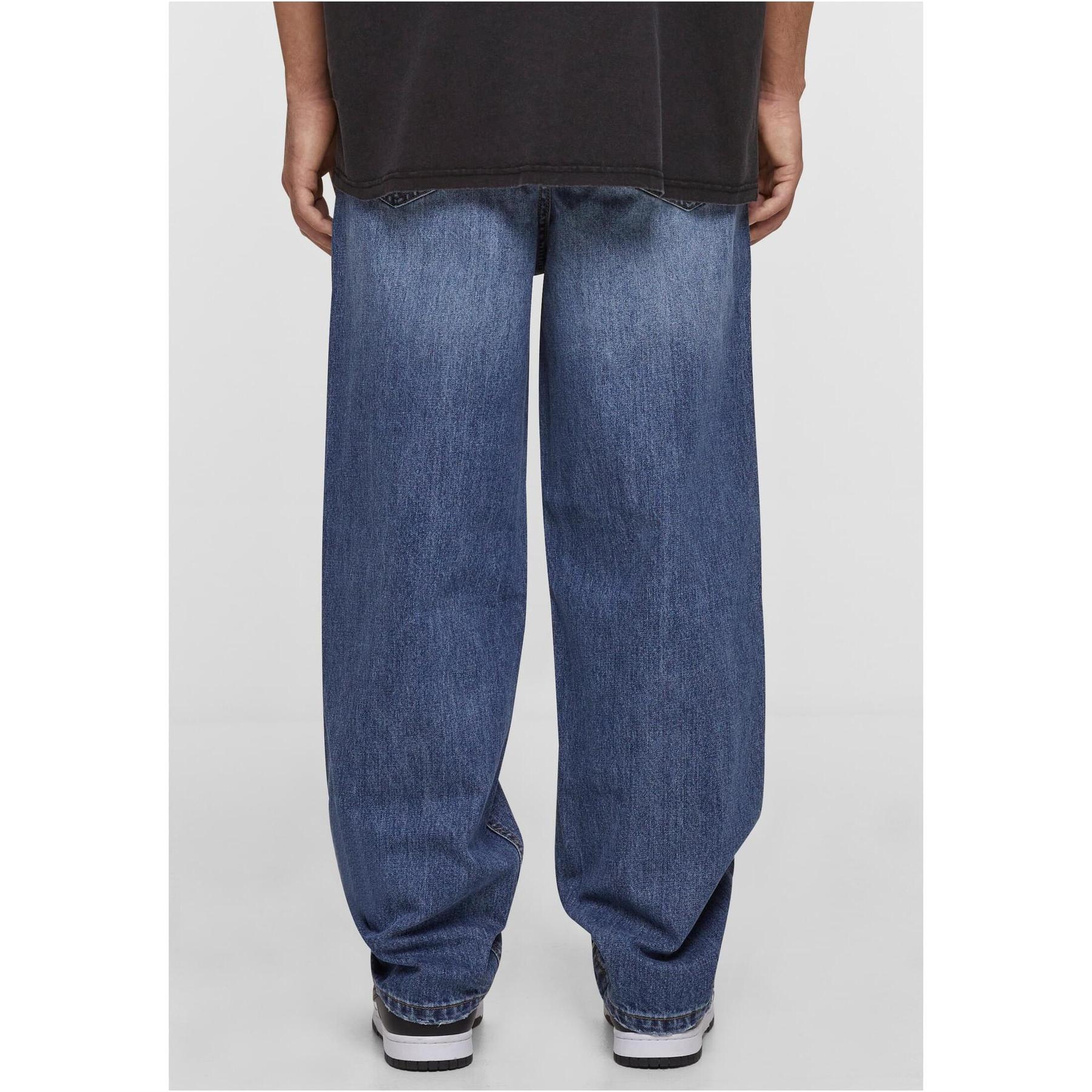 product/m/j/mj-gonzales_mjg11778-03851_middeepblue_3.jpg