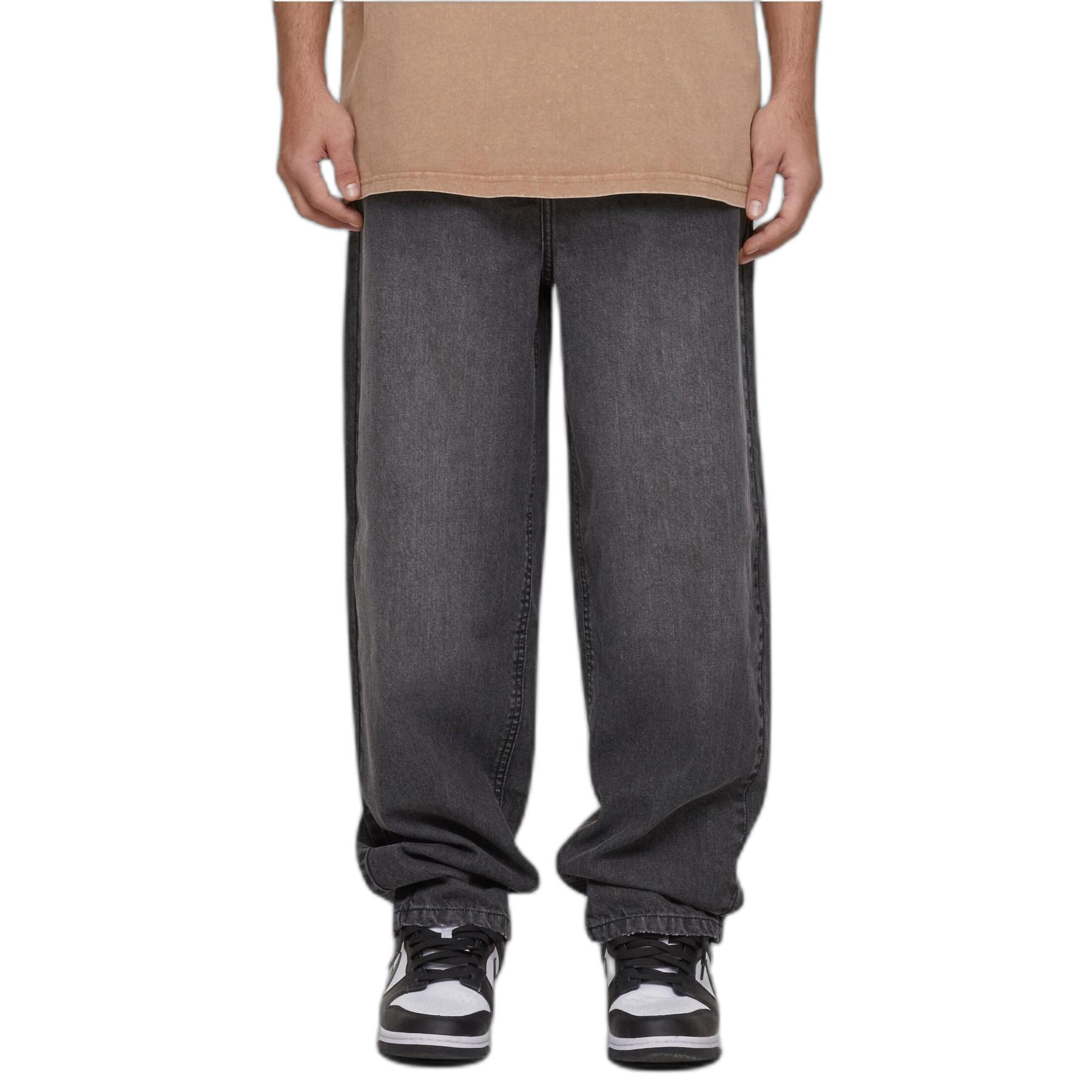 product/m/j/mj-gonzales_mjg11778-12154_grey-destroyed-washed_1.jpg