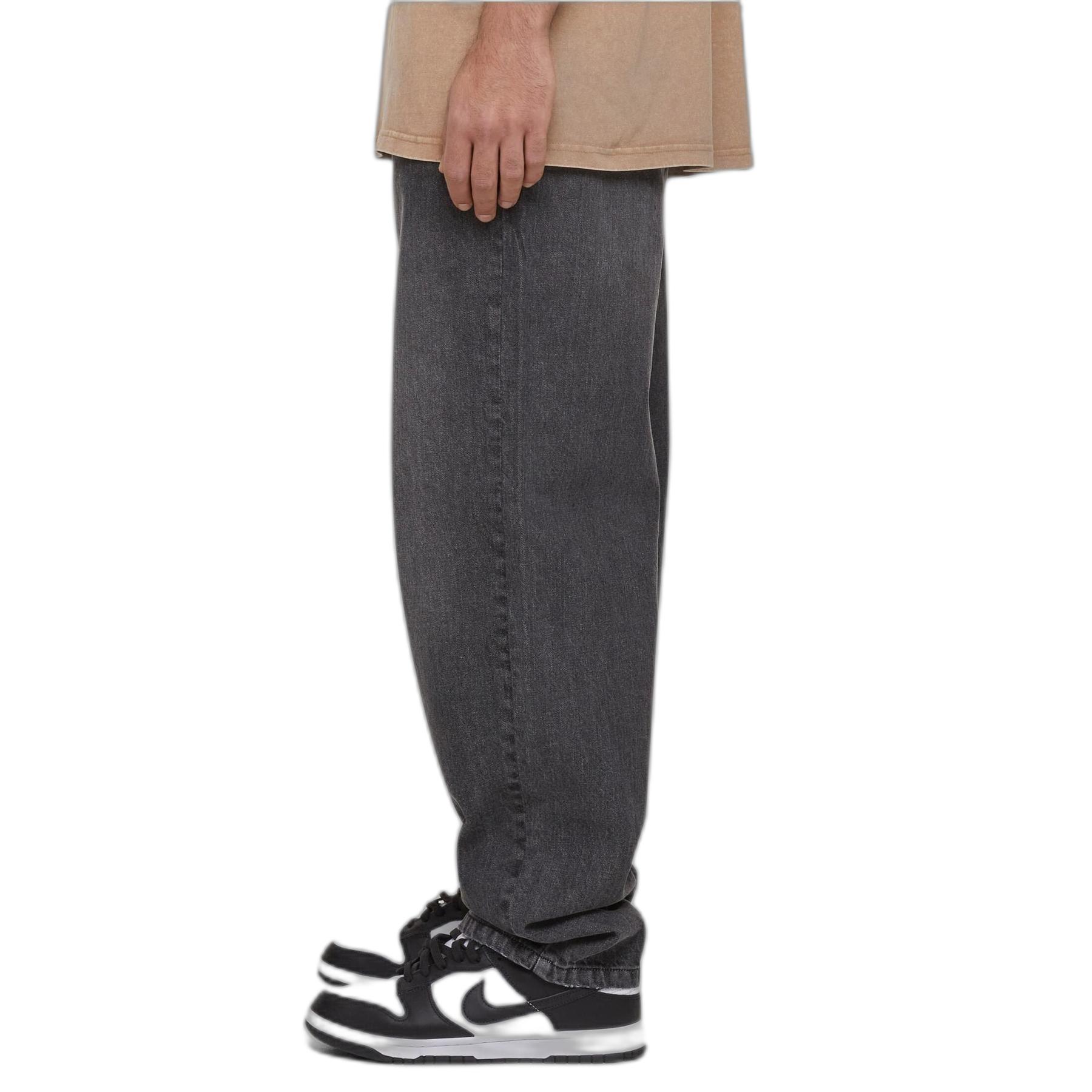 product/m/j/mj-gonzales_mjg11778-12154_grey-destroyed-washed_2.jpg