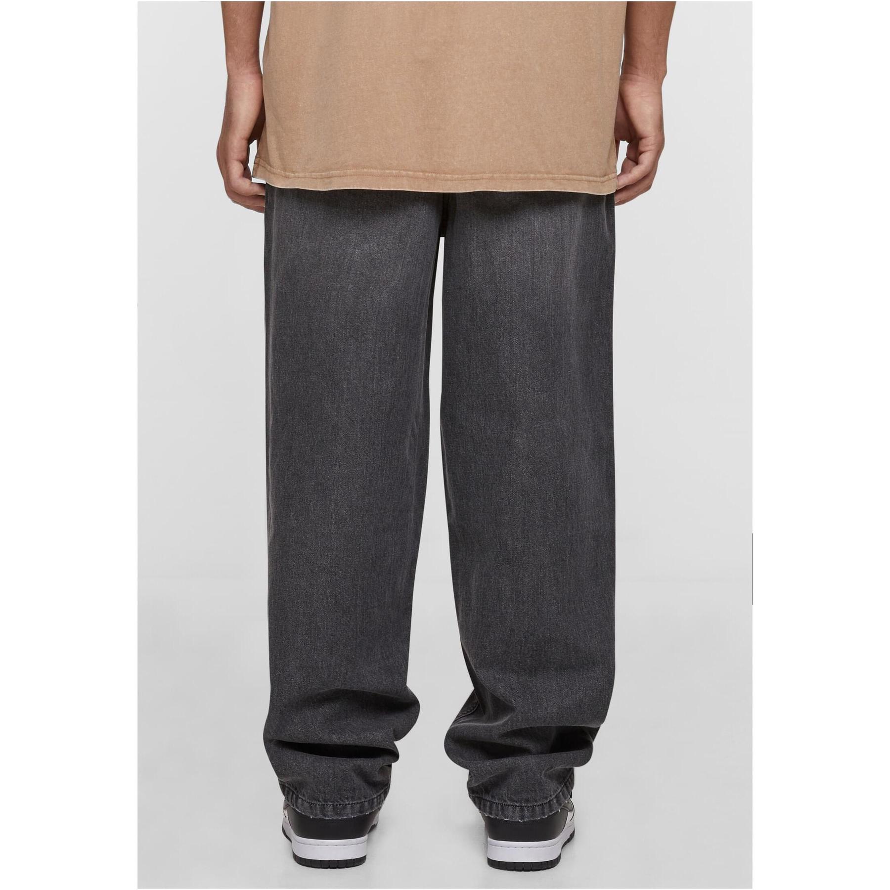product/m/j/mj-gonzales_mjg11778-12154_grey-destroyed-washed_3.jpg