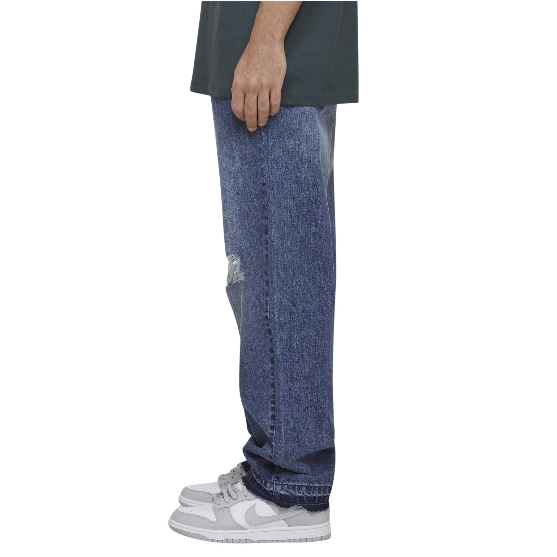 product/m/j/mj-gonzales_mjg11820-03851_middeepblue_2.jpg