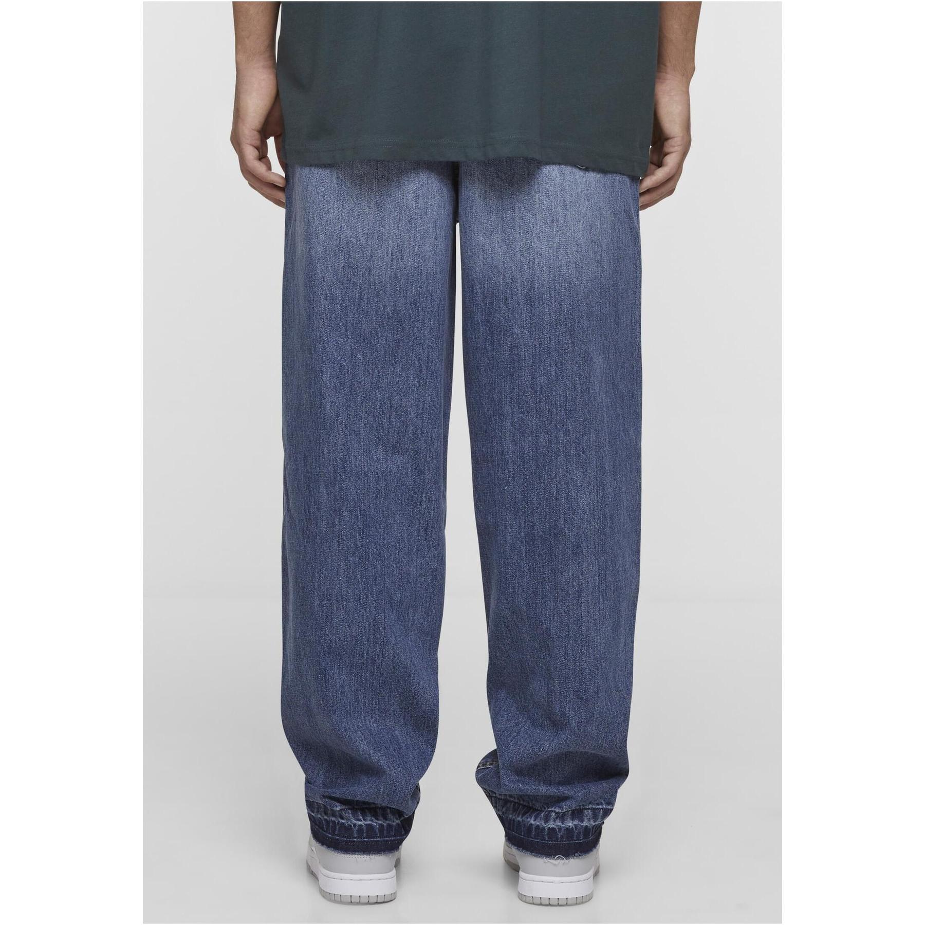 product/m/j/mj-gonzales_mjg11820-03851_middeepblue_3.jpg
