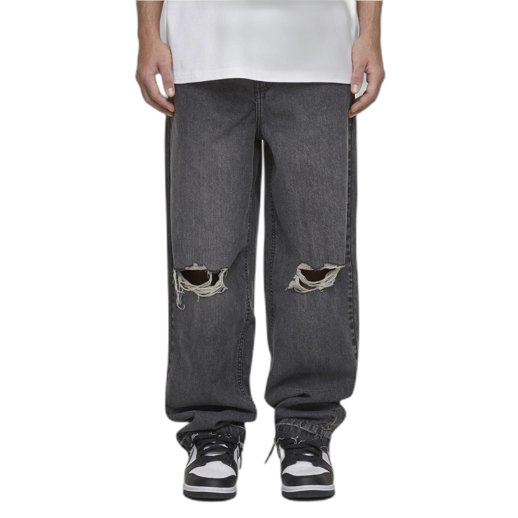 product/m/j/mj-gonzales_mjg11820-12154_grey-destroyed-washed_1.jpg