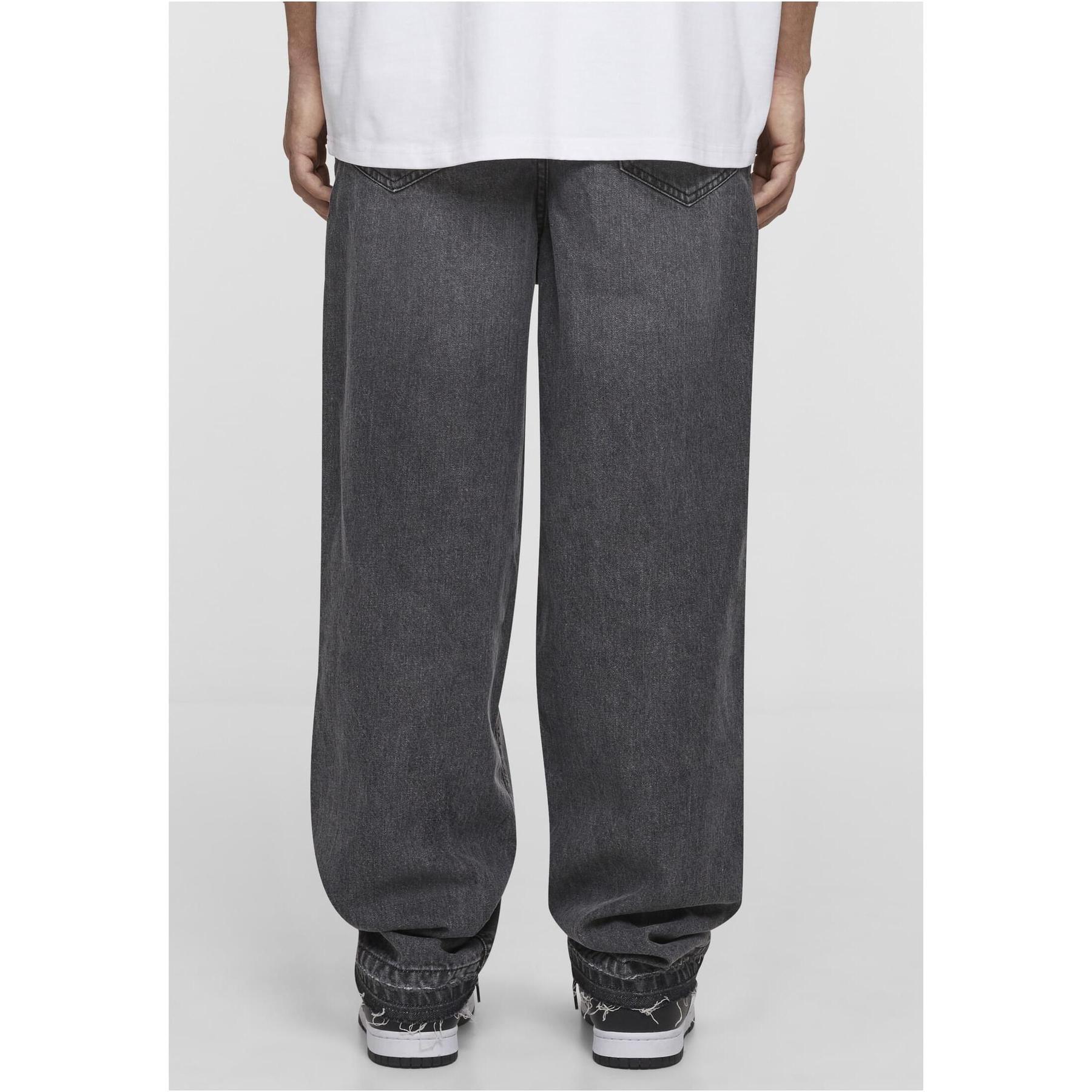 product/m/j/mj-gonzales_mjg11820-12154_grey-destroyed-washed_3.jpg