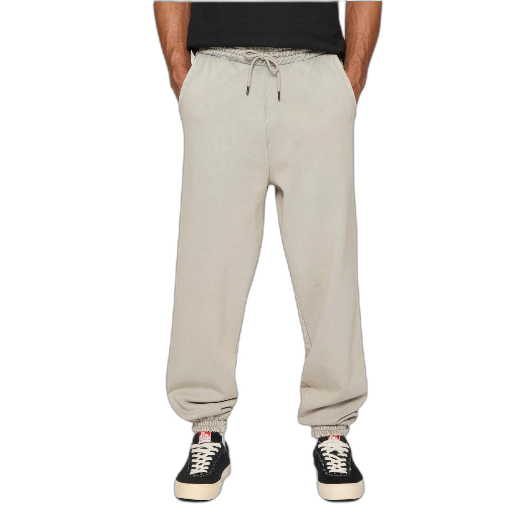 product/m/j/mj-gonzales_mjg11821-12153_greycatbird_1.jpg