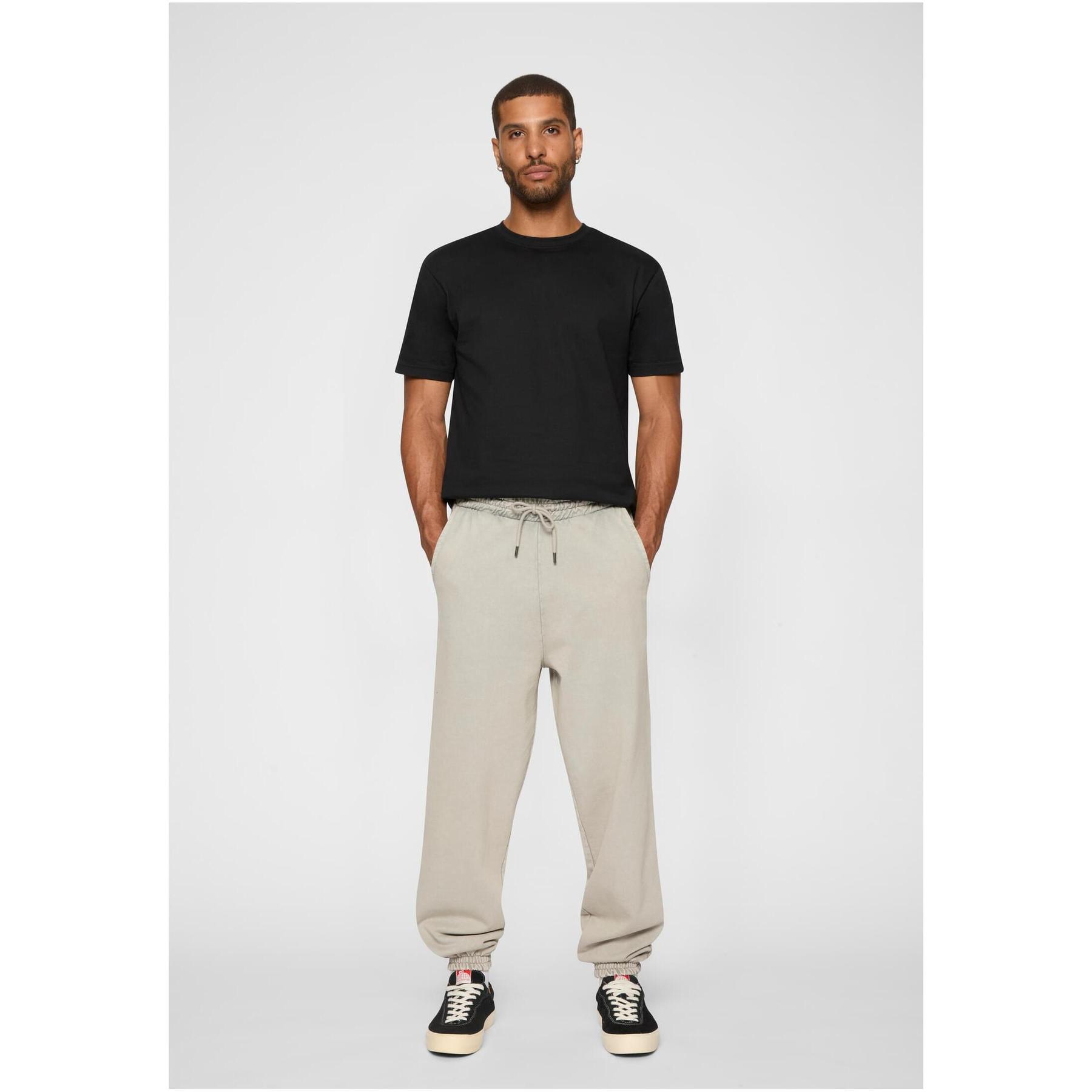 product/m/j/mj-gonzales_mjg11821-12153_greycatbird_3.jpg