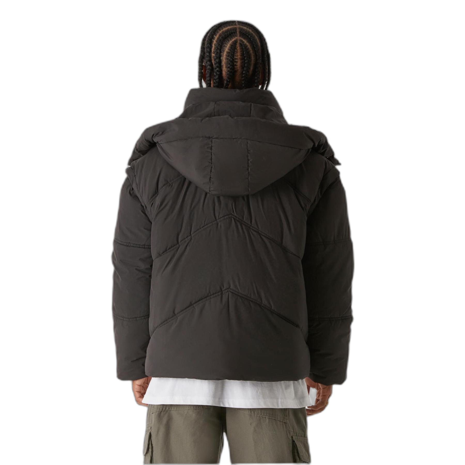 product/m/j/mj-gonzales_mjg11832-00007_noir_2.jpg