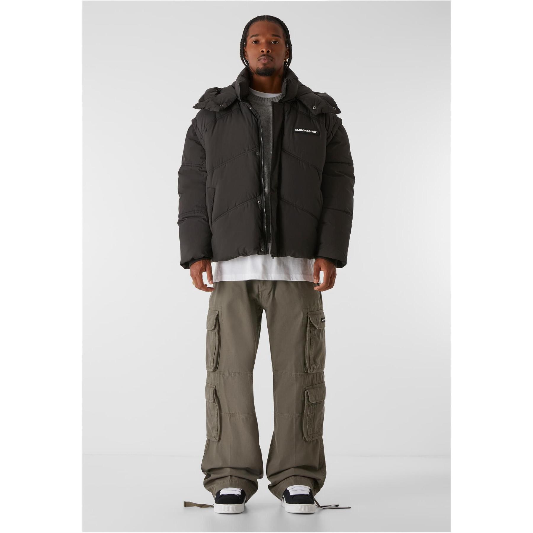 product/m/j/mj-gonzales_mjg11832-00007_noir_3.jpg