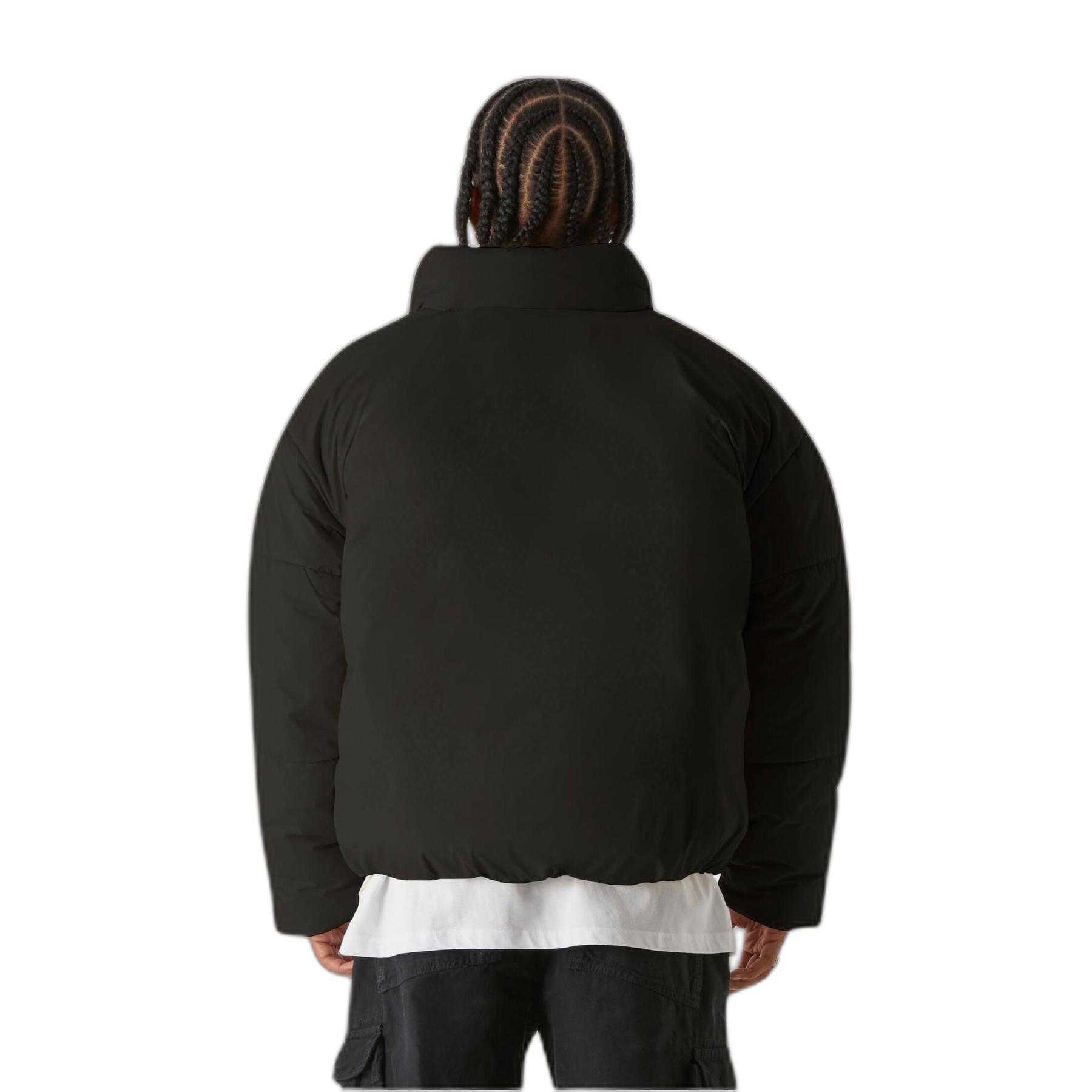 product/m/j/mj-gonzales_mjg11833-00007_noir_2.jpg