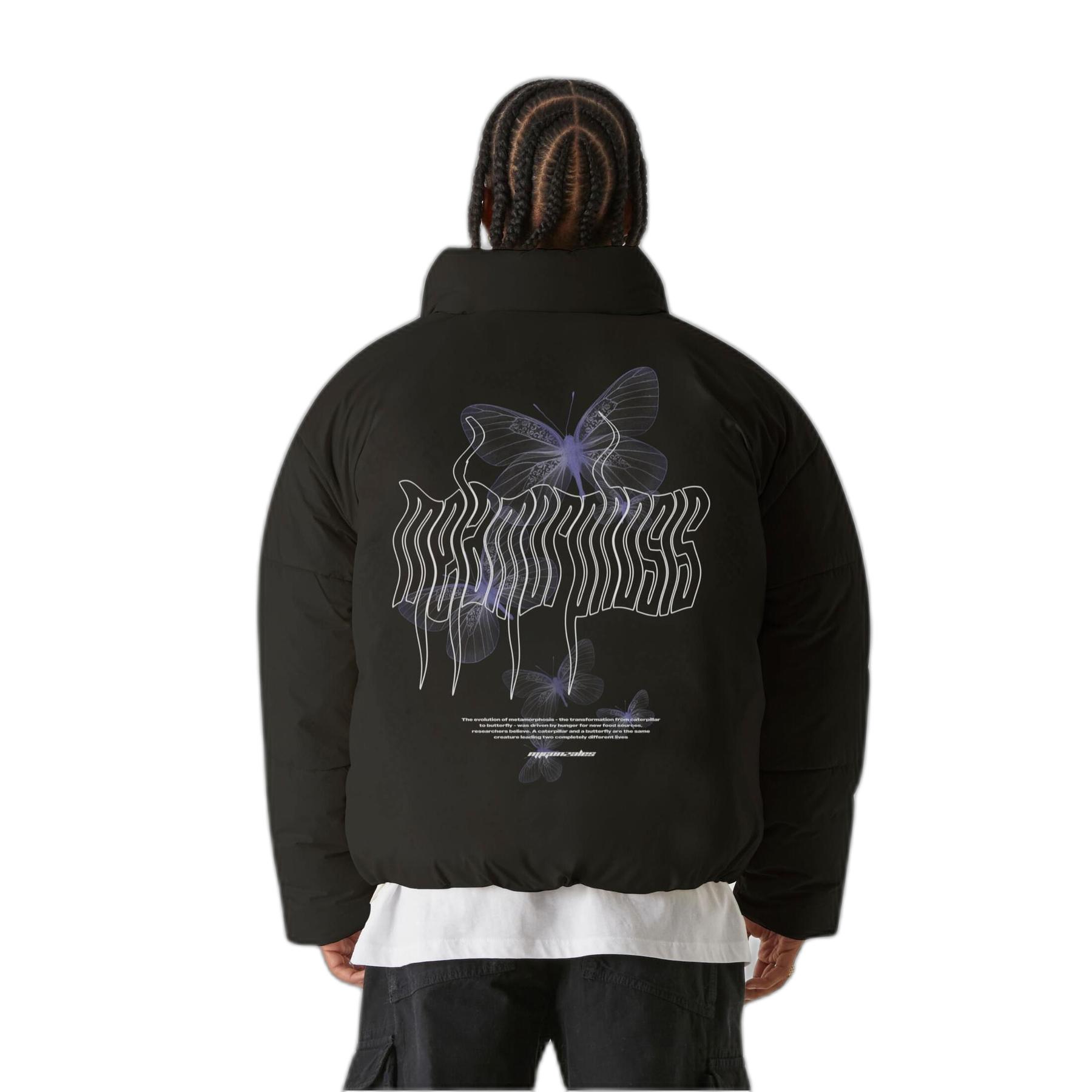 product/m/j/mj-gonzales_mjg11837-00007_noir_2.jpg