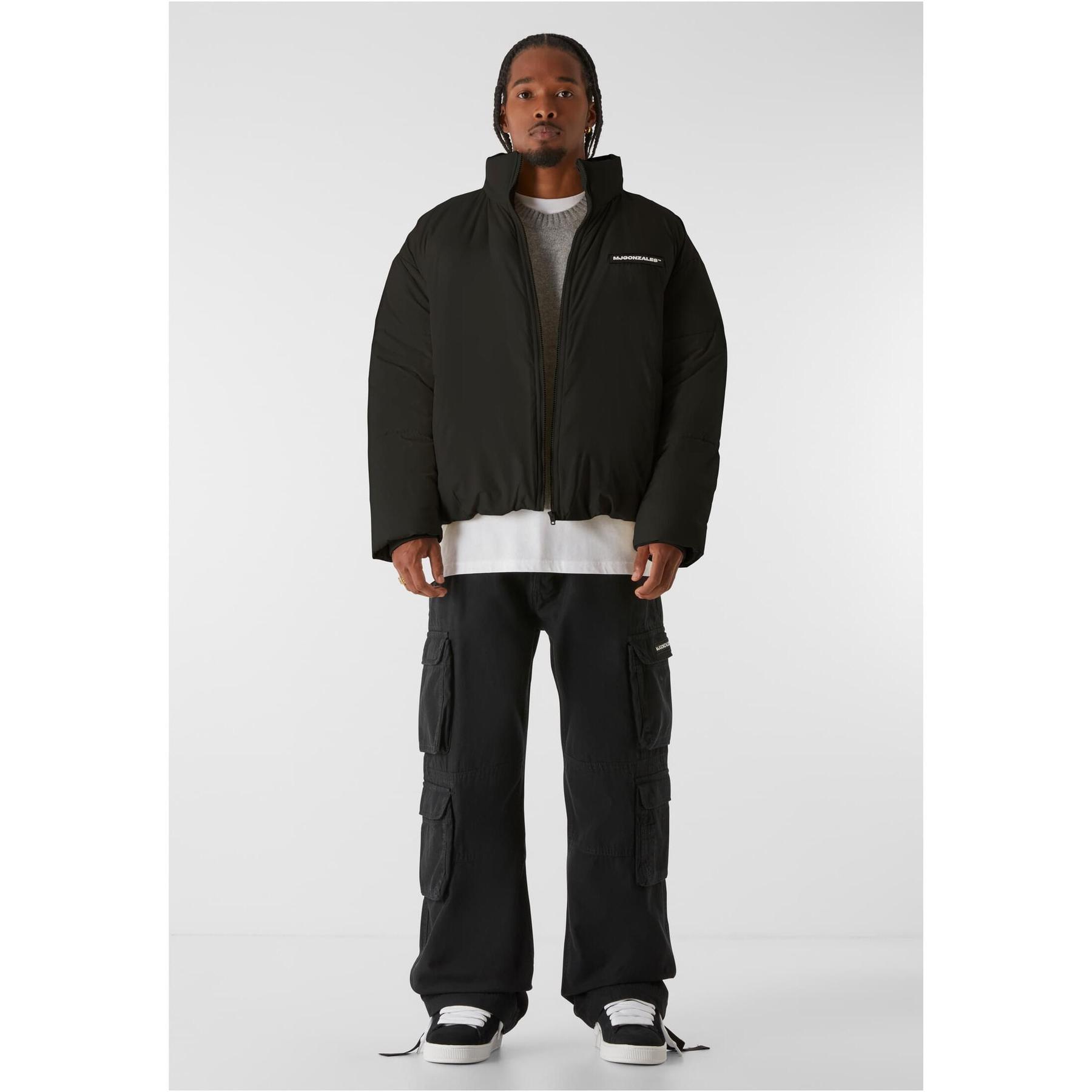 product/m/j/mj-gonzales_mjg11837-00007_noir_3.jpg