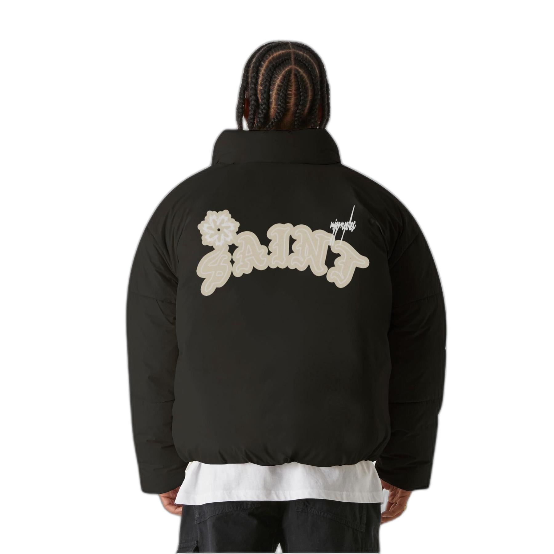 product/m/j/mj-gonzales_mjg11838-00007_noir_2.jpg
