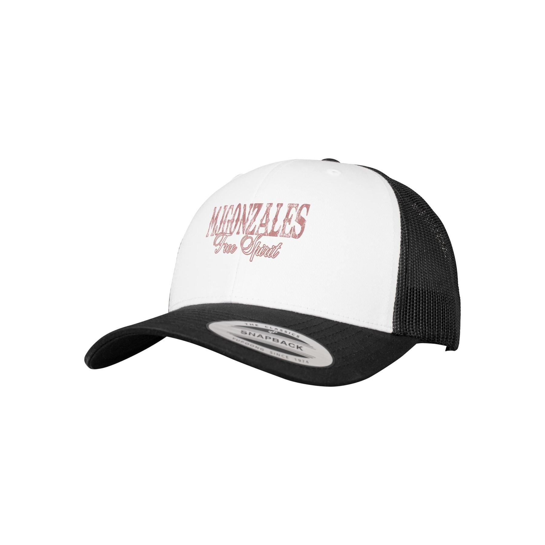 product/m/j/mj-gonzales_mjg12061-01293_noir-blanc-noir_1.jpg