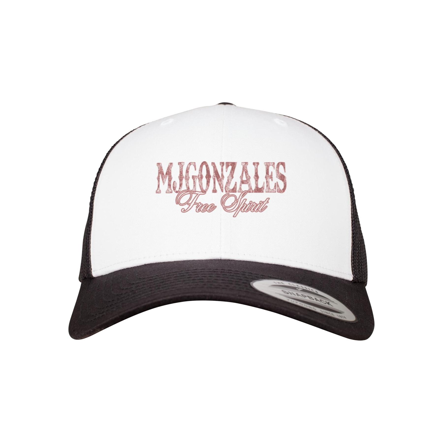 product/m/j/mj-gonzales_mjg12061-01293_noir-blanc-noir_2.jpg