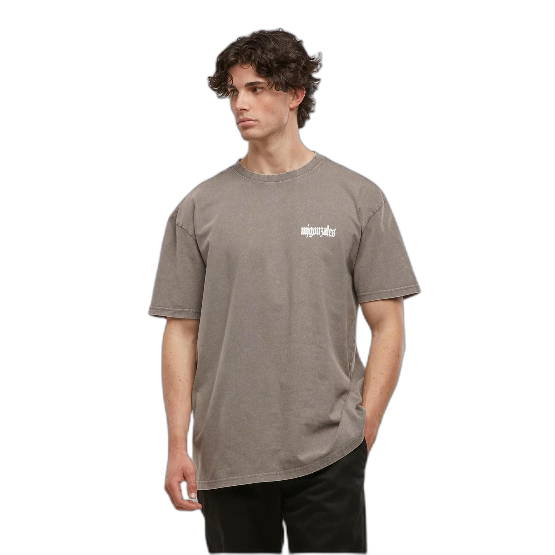 product/m/j/mj-gonzales_mjg12141-02726_gris-fonce_1.jpg