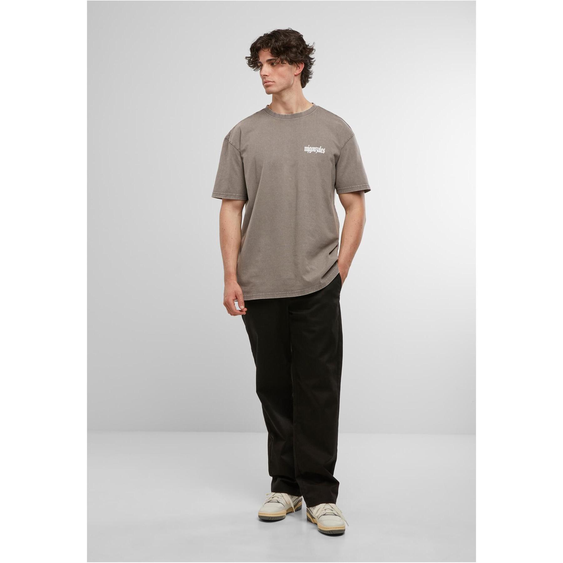 product/m/j/mj-gonzales_mjg12141-02726_gris-fonce_3.jpg