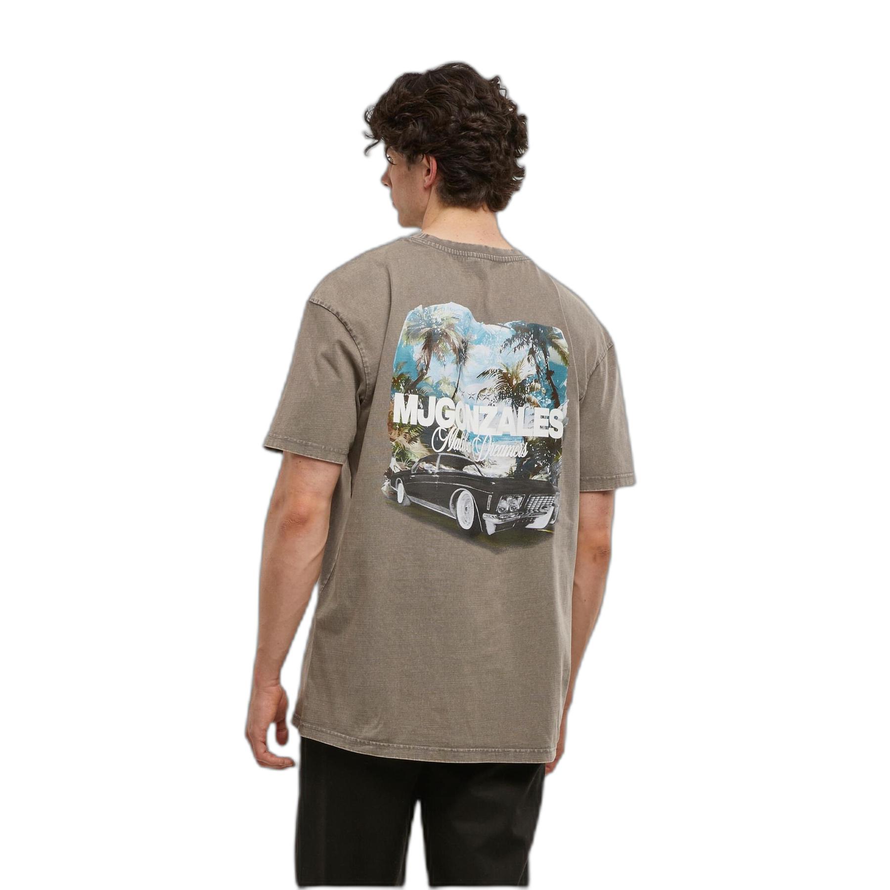 product/m/j/mj-gonzales_mjg12144-02726_gris-fonce_2.jpg