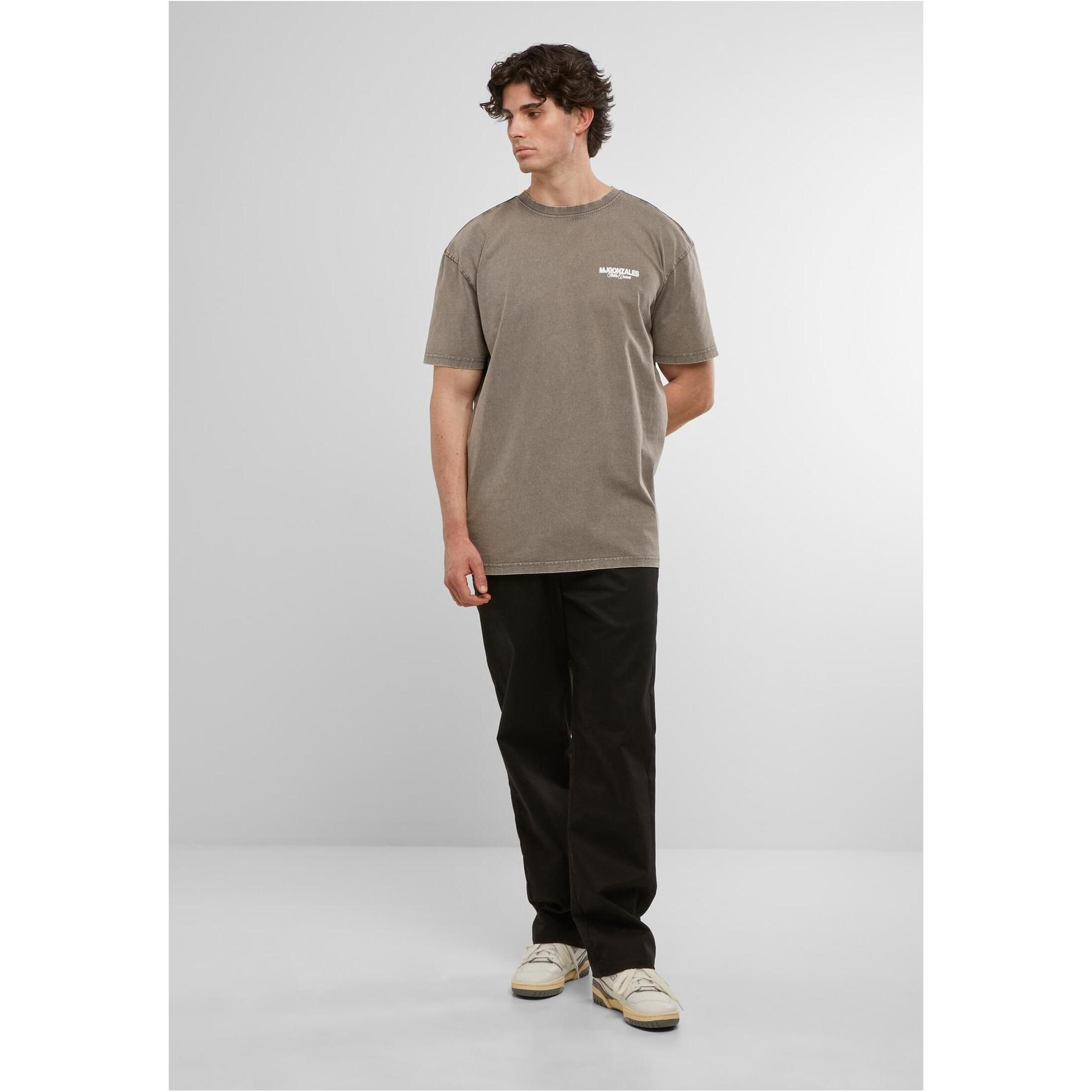 product/m/j/mj-gonzales_mjg12144-02726_gris-fonce_3.jpg