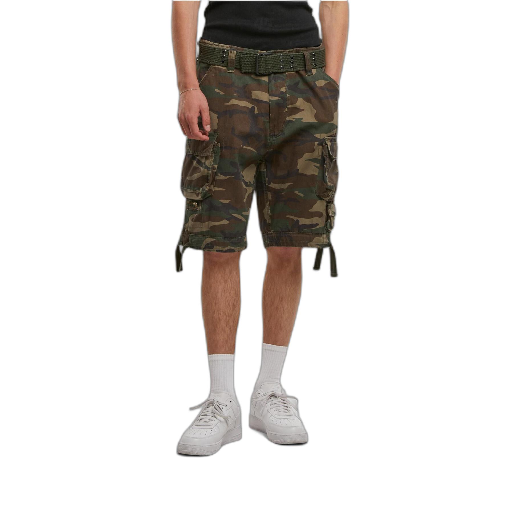 product/m/j/mj-gonzales_mjg12152-00992_woodland_1.jpg