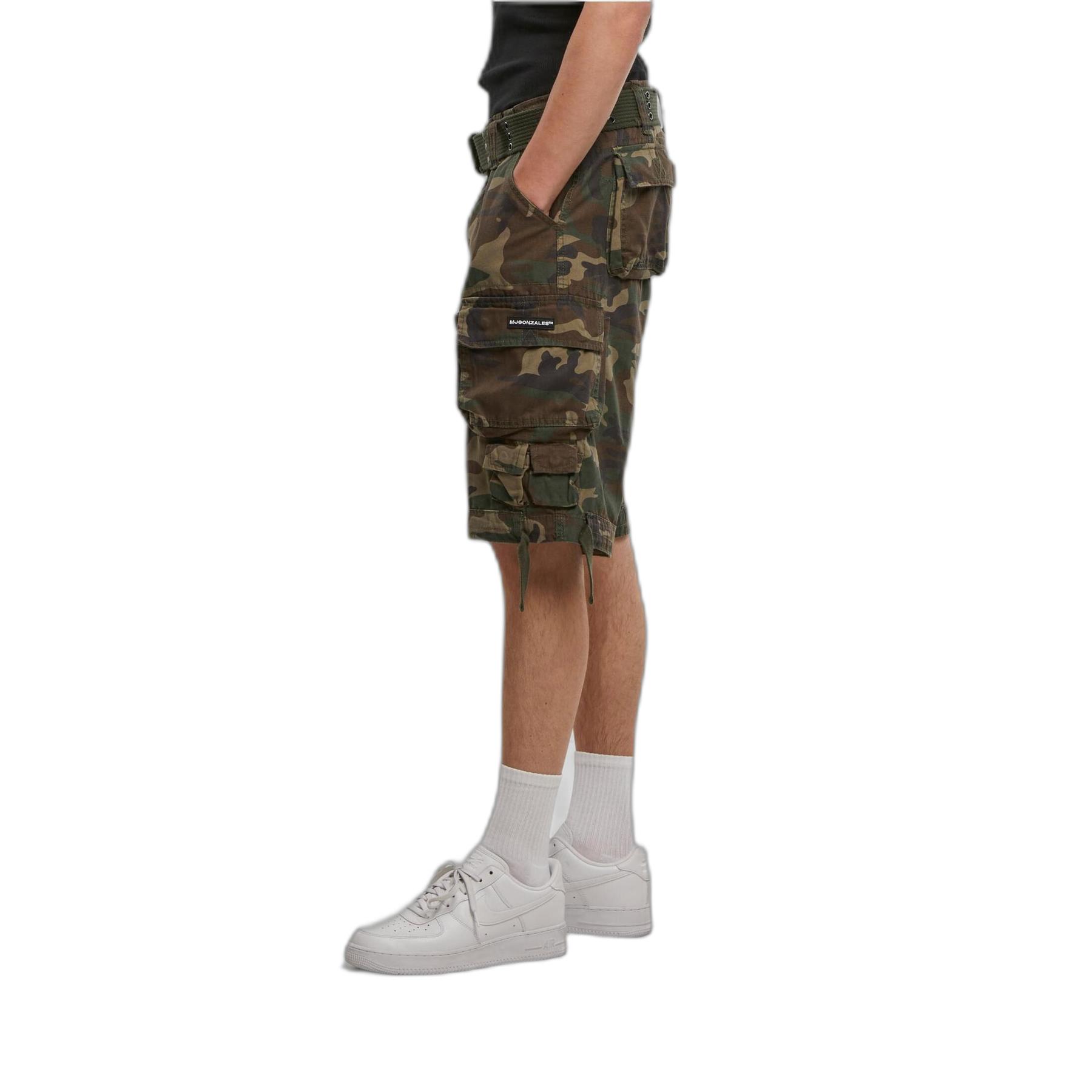 product/m/j/mj-gonzales_mjg12152-00992_woodland_2.jpg