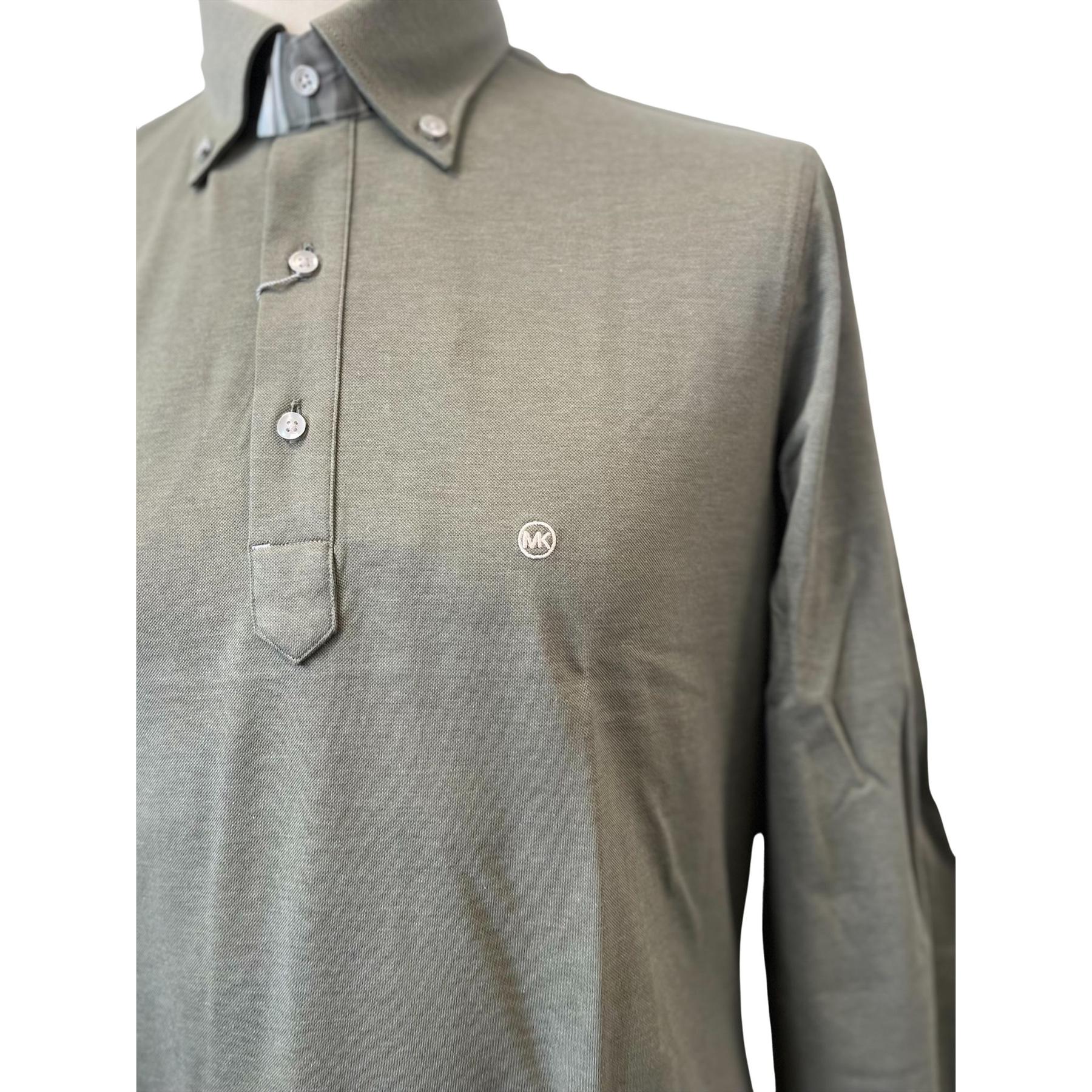 product/m/k/mk0ds01003-333-b_1.jpg