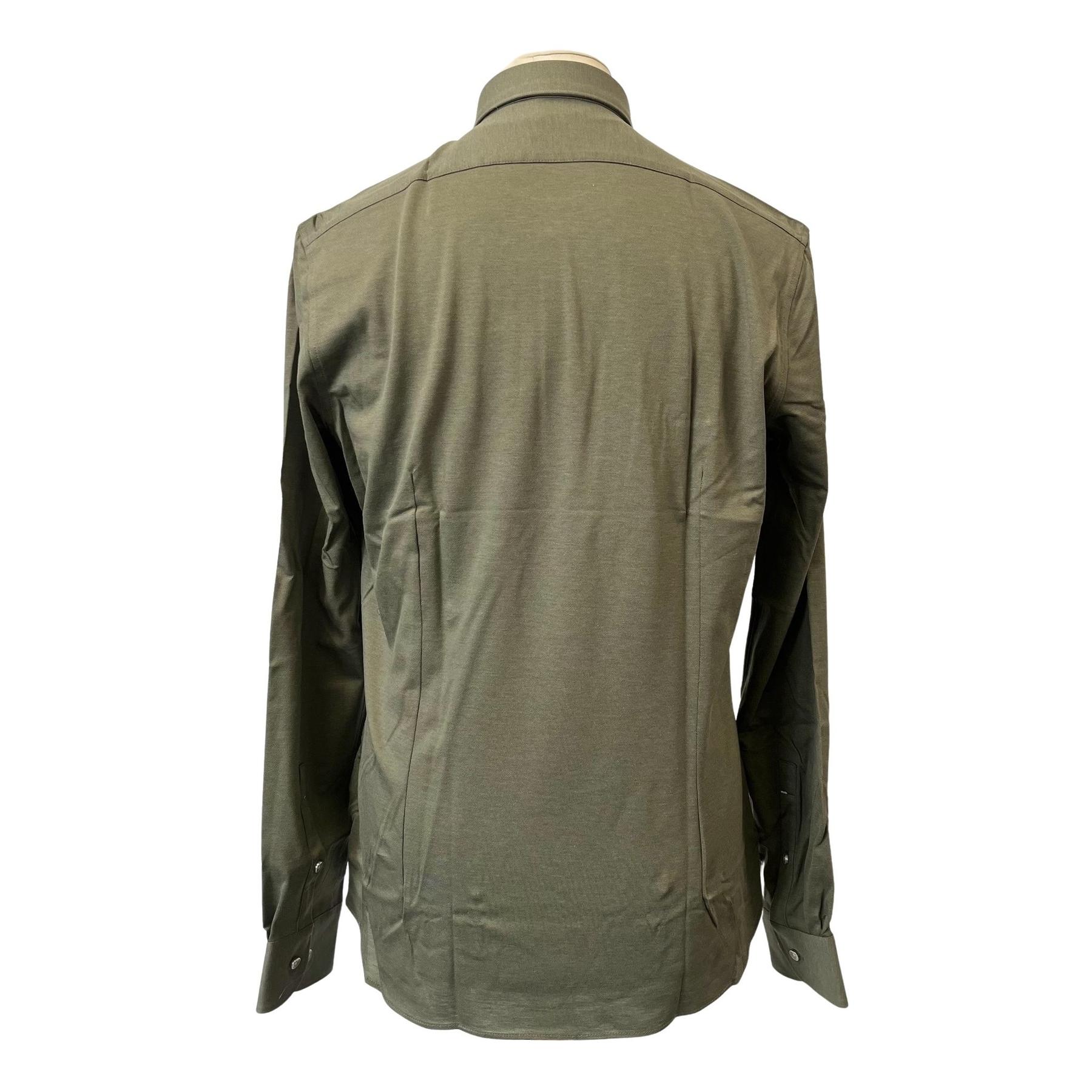 product/m/k/mk0ds01003-333-c_1.jpg