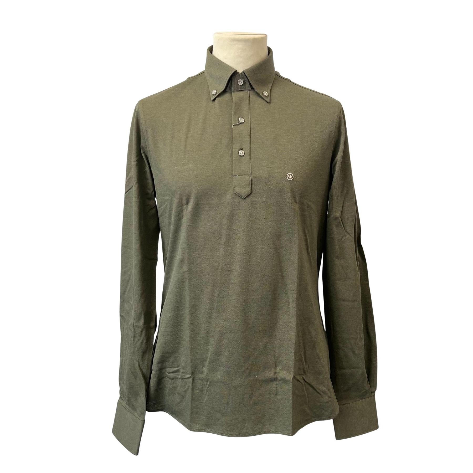 product/m/k/mk0ds01003-3336a_1.jpg