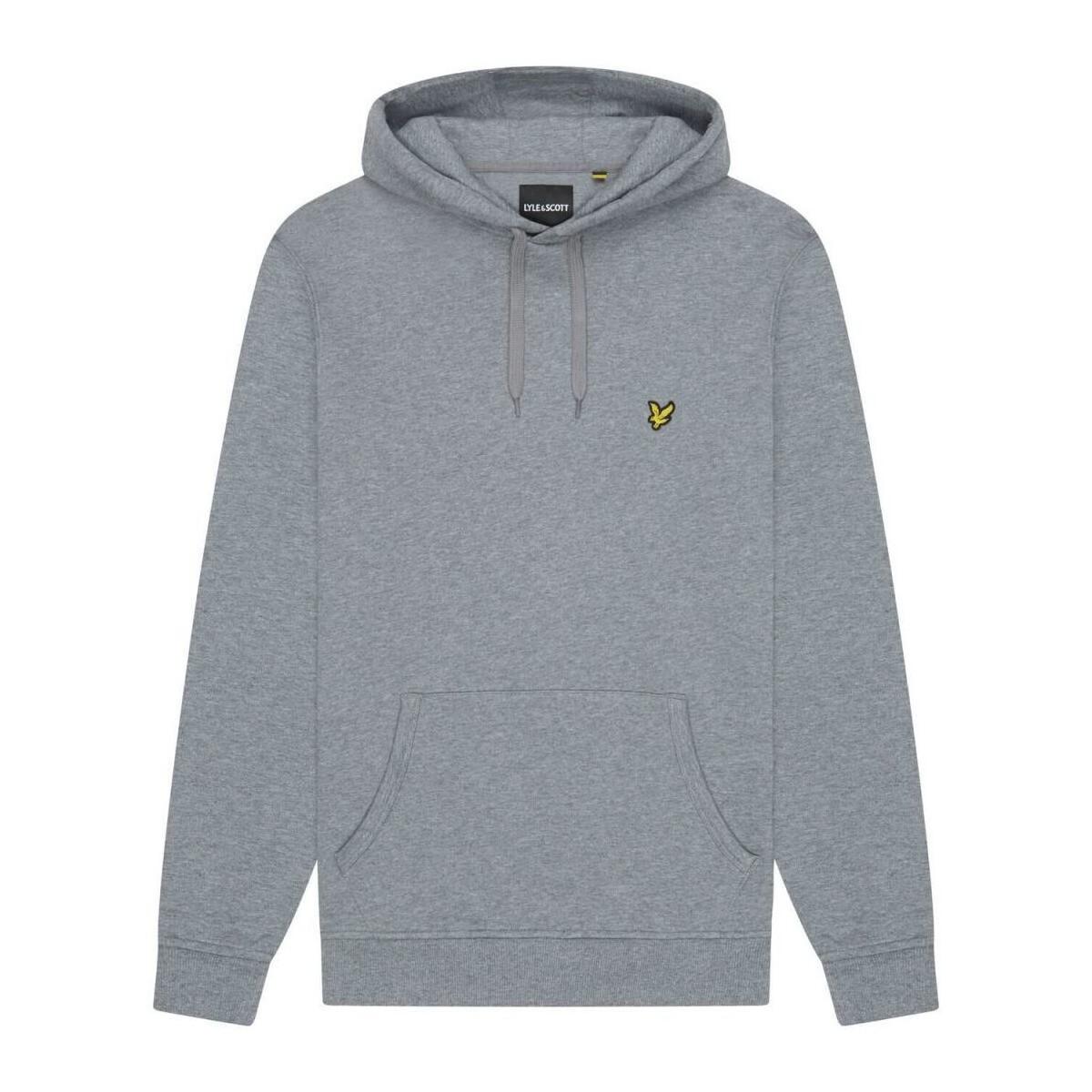 product/m/l/ml416vog-t28.jpg