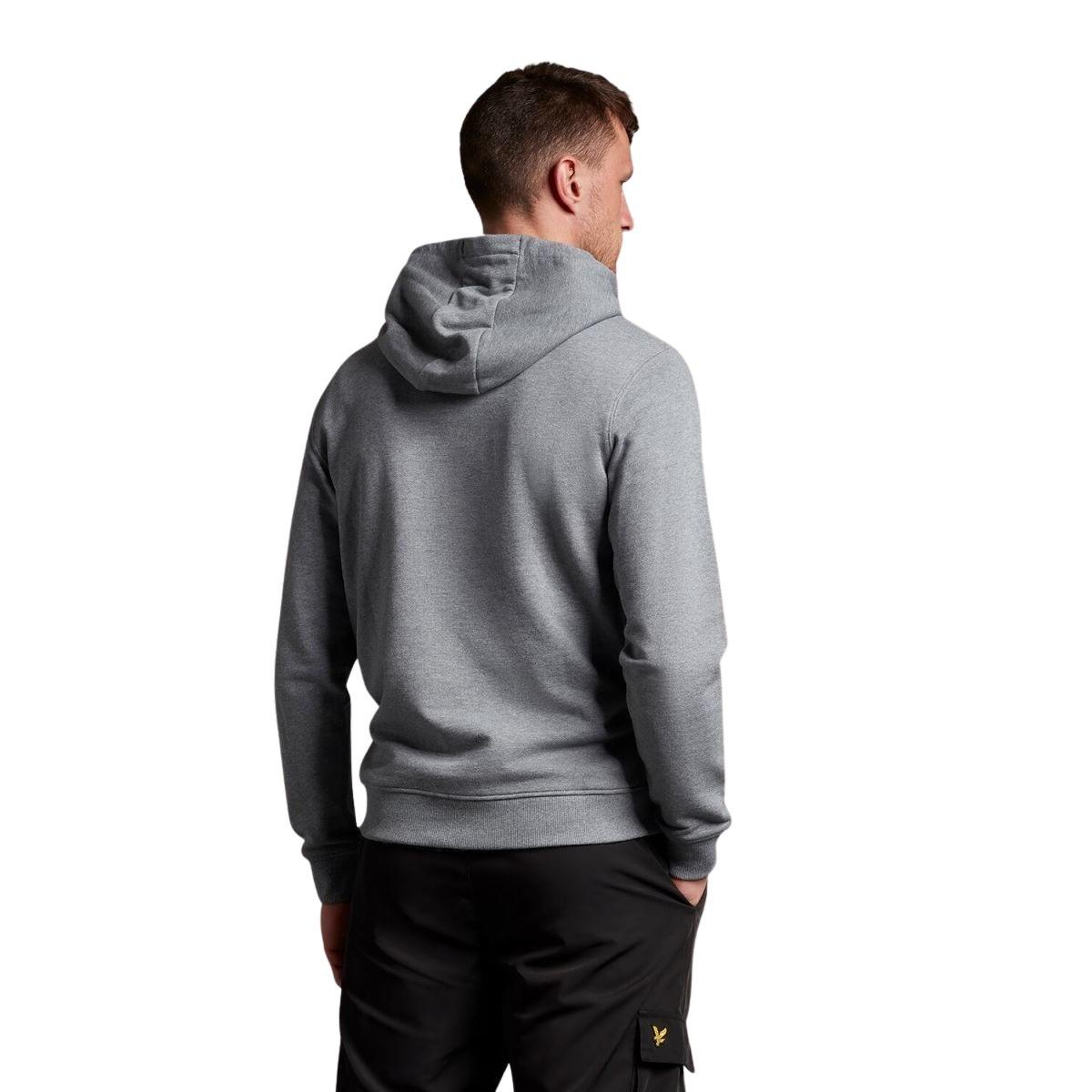 product/m/l/ml416vog-t28_3.jpg
