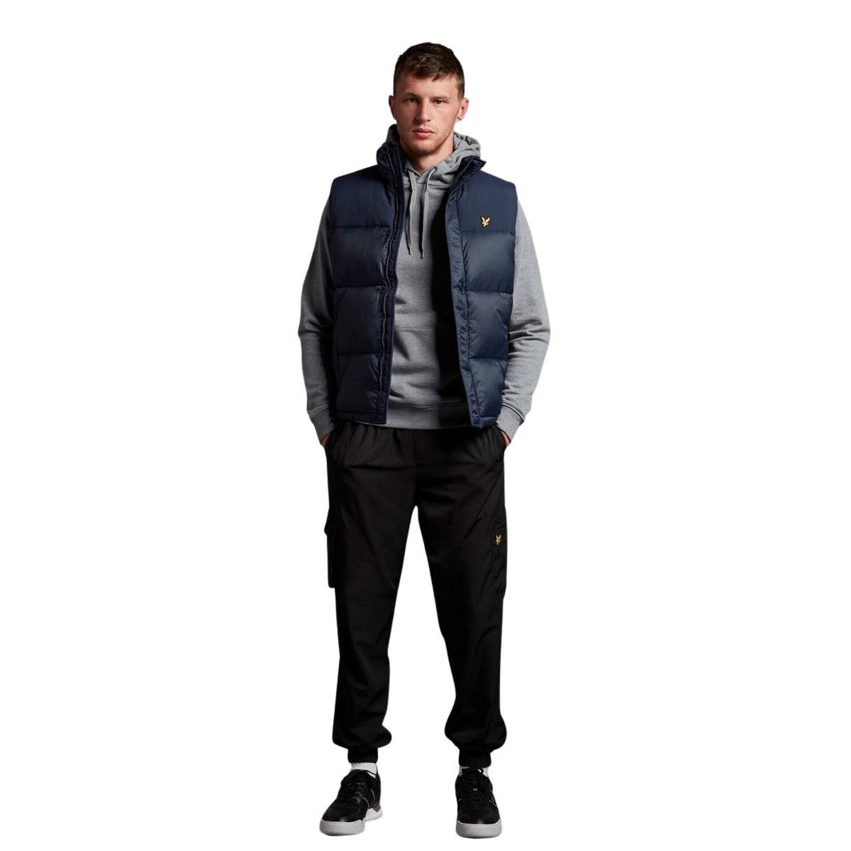 product/m/l/ml416vog-t28_5.jpg