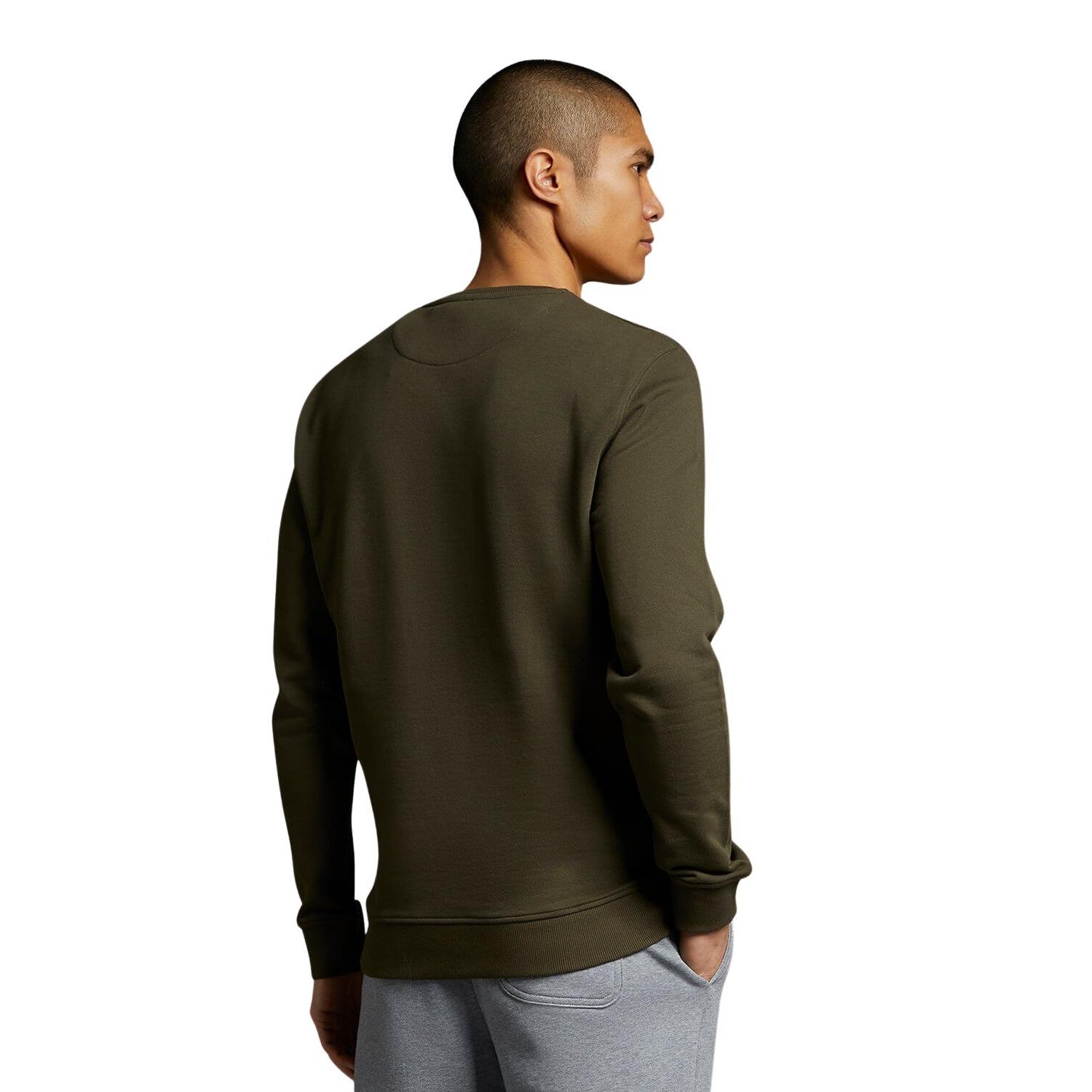 product/m/l/ml424vog-w485_1_1_1.jpg