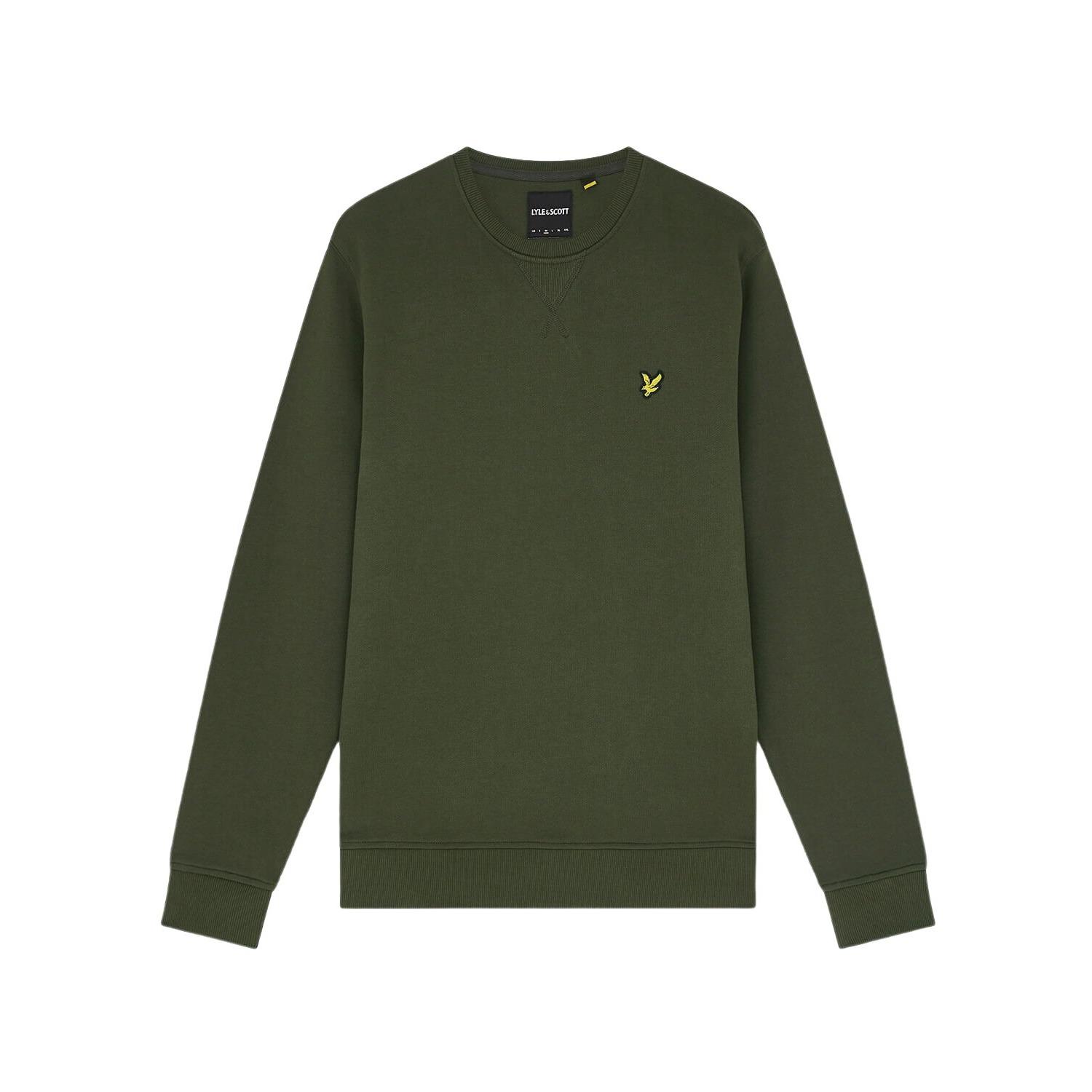product/m/l/ml424vog-w485_2_1_1.jpg