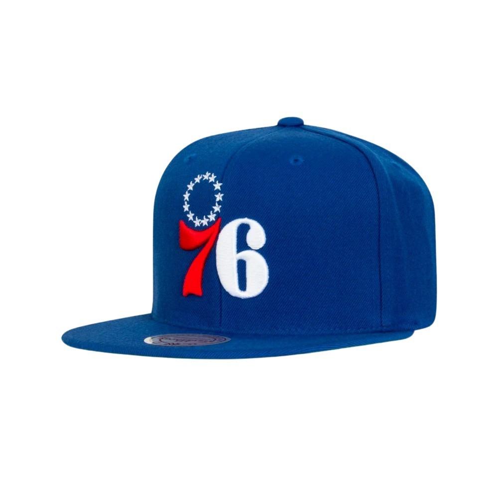 product/m/n/mn-hwc-nz979-tpc-phil76-blu_1.jpg