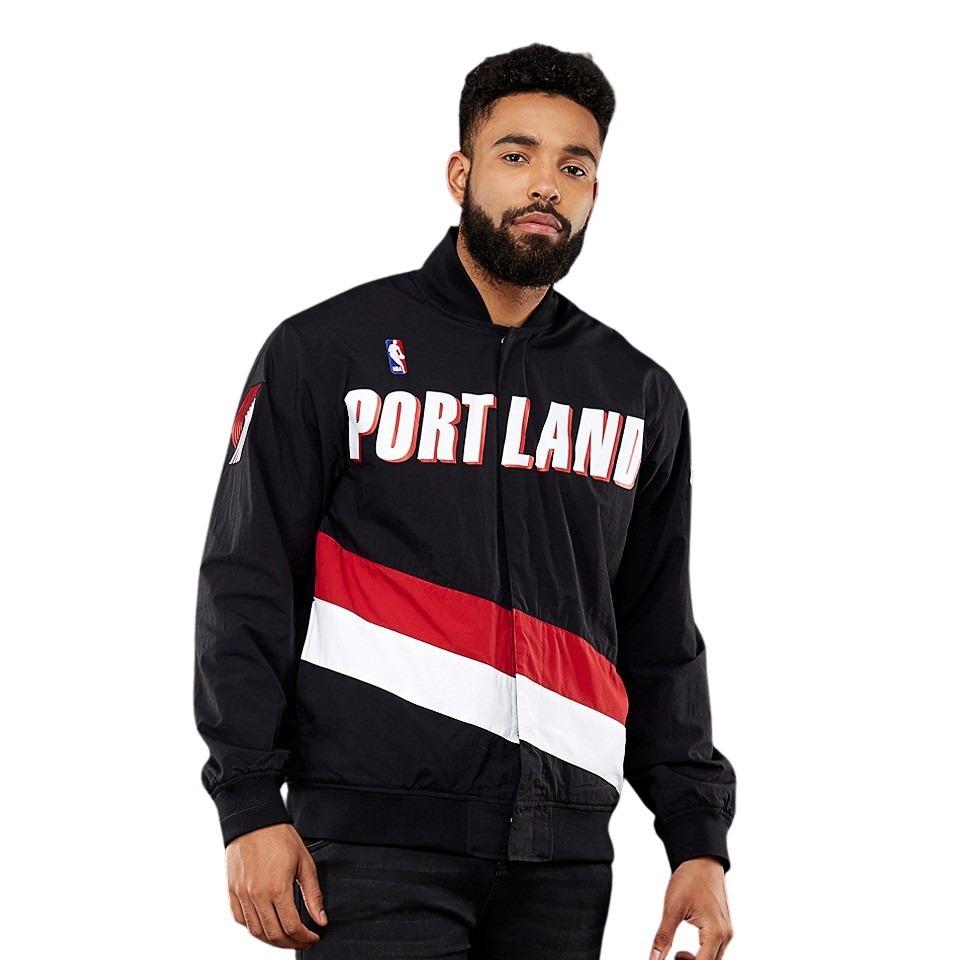 product/m/n/mn-nba-6056-portrai-blk_1.jpg