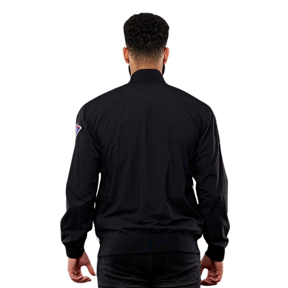 product/m/n/mn-nba-6056-portrai-blk_3.jpg