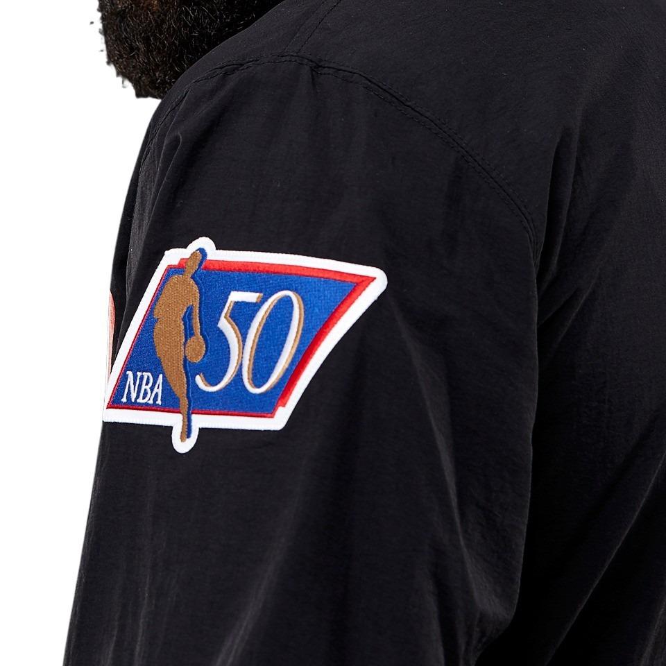 product/m/n/mn-nba-6056-portrai-blk_5.jpg