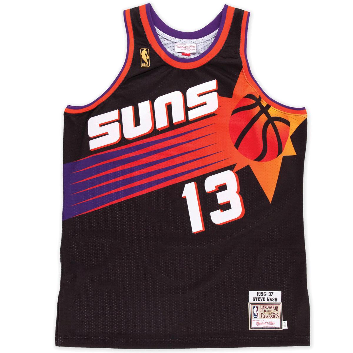 product/m/n/mn-nba-7226-96snash-phosun-blkpp_0.jpg