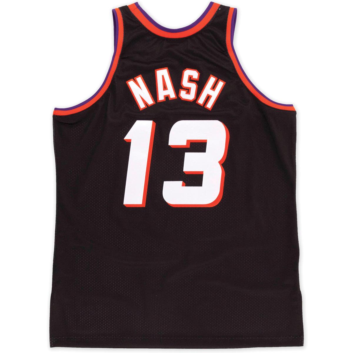 product/m/n/mn-nba-7226-96snash-phosun-blkpp_1.jpg