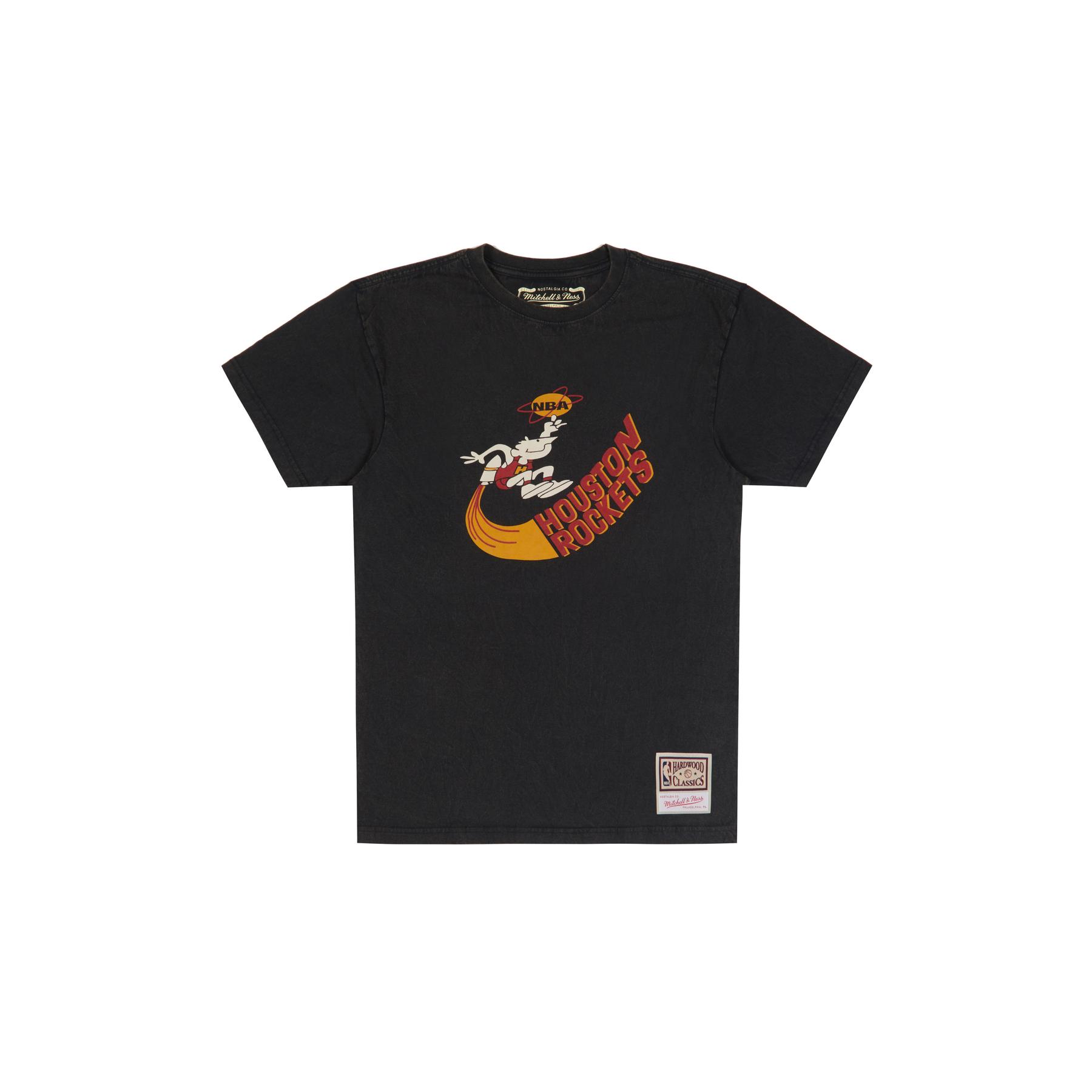 product/m/n/mn-nba-intl869-houroc-blk_0.jpg