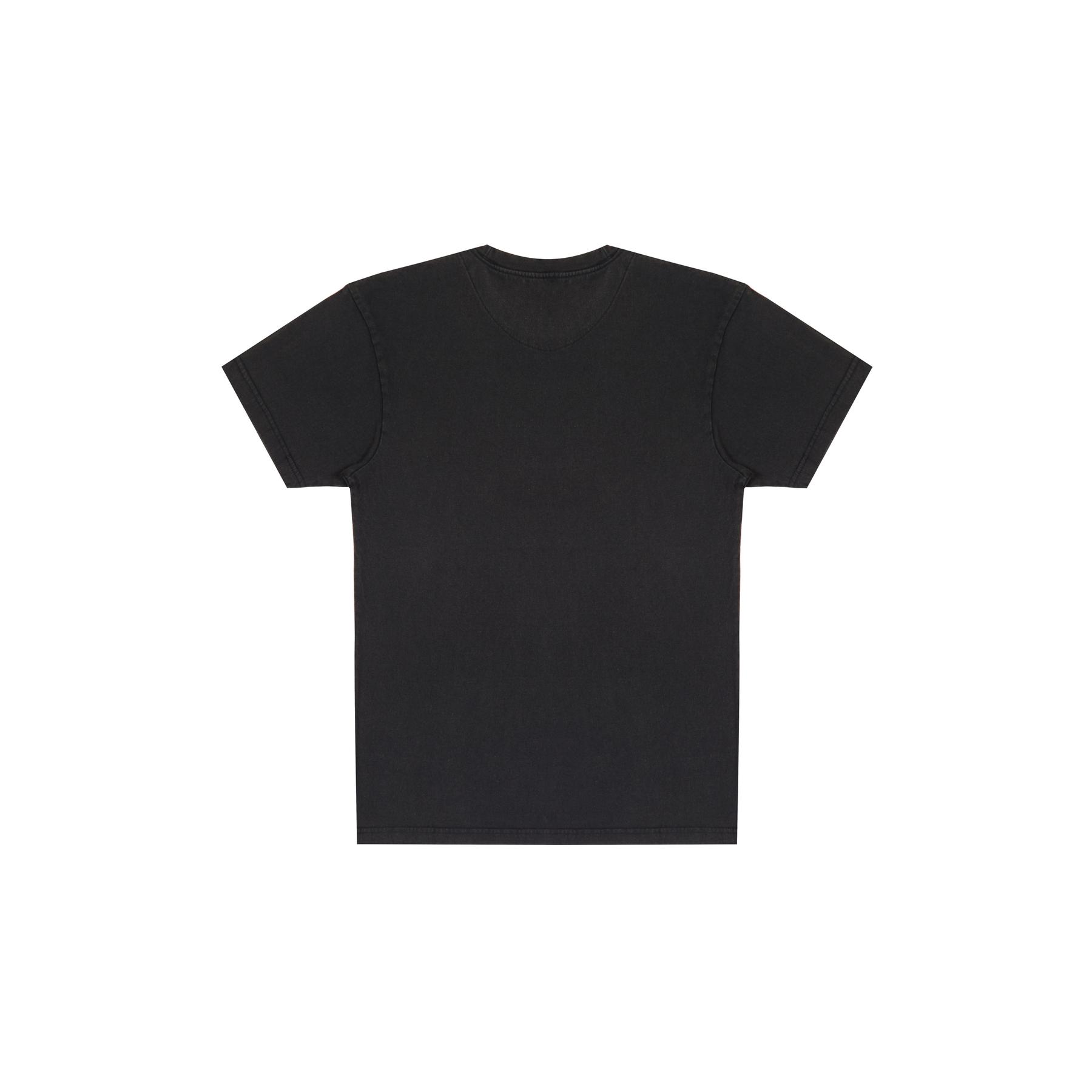 product/m/n/mn-nba-intl869-houroc-blk_1.jpg