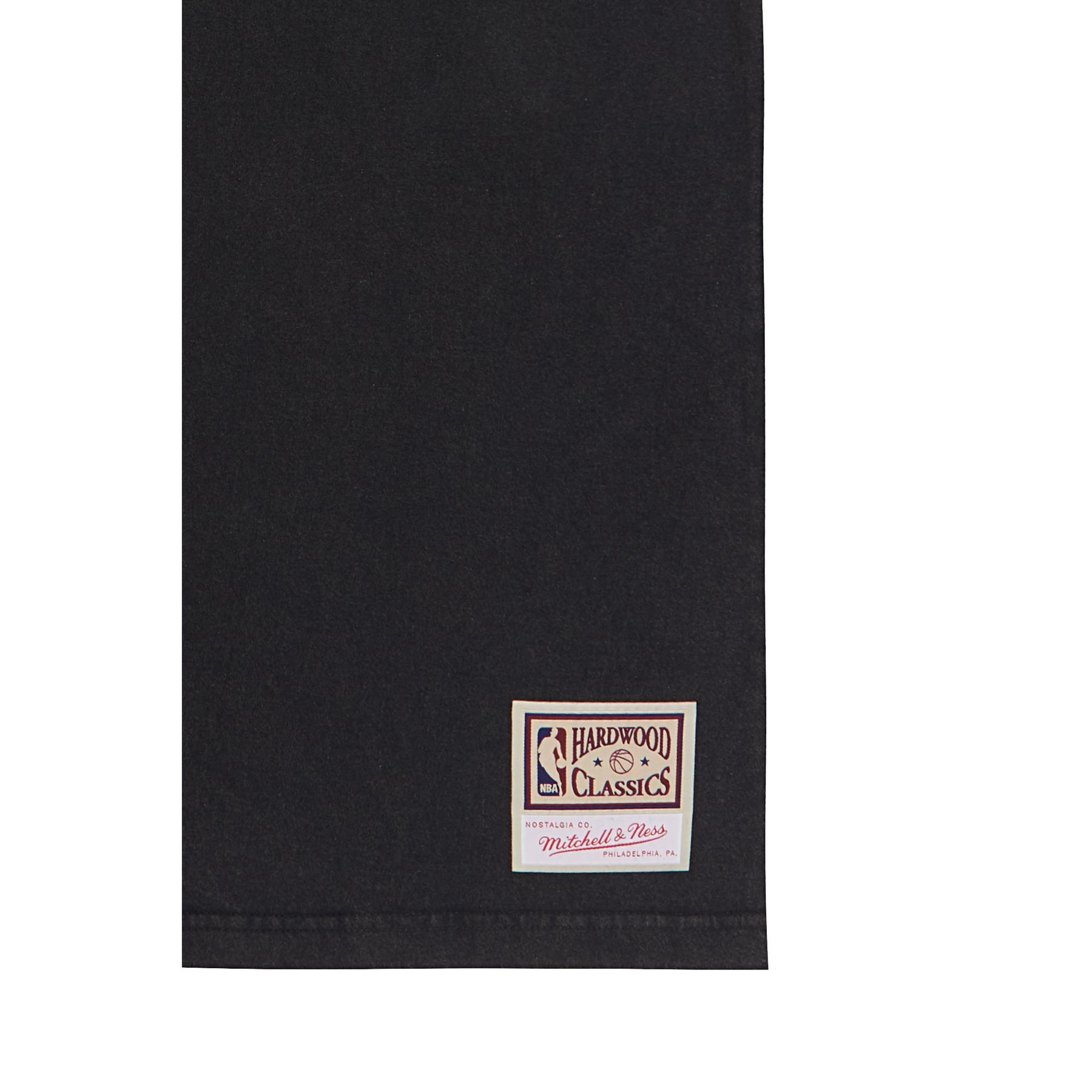 product/m/n/mn-nba-intl869-houroc-blk_2.jpg