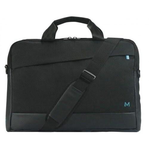 product/m/o/mobilis_04600214_3.jpg