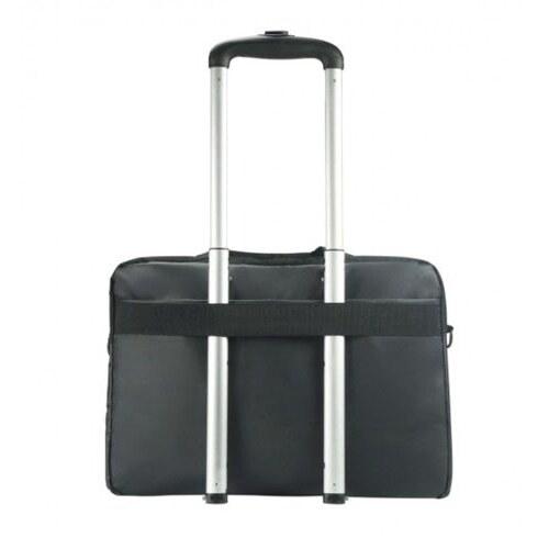 product/m/o/mobilis_04600214_5.jpg