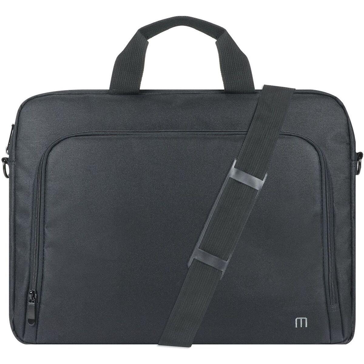 product/m/o/mobilis_3044_noir_1.jpg