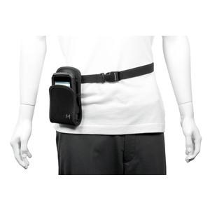 product/m/o/mobilis_3a30600_2.jpg
