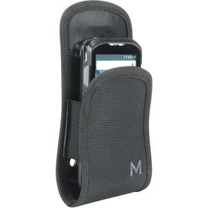 product/m/o/mobilis_3a30600_3.jpg