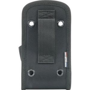 product/m/o/mobilis_3a30600_5.jpg