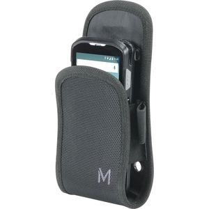 product/m/o/mobilis_3a30600_6.jpg