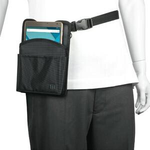 product/m/o/mobilis_3a30603_3.jpg